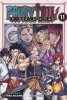 FAIRY TAIL 100 YEARS QUEST VOL 11 TP [9781646515738]